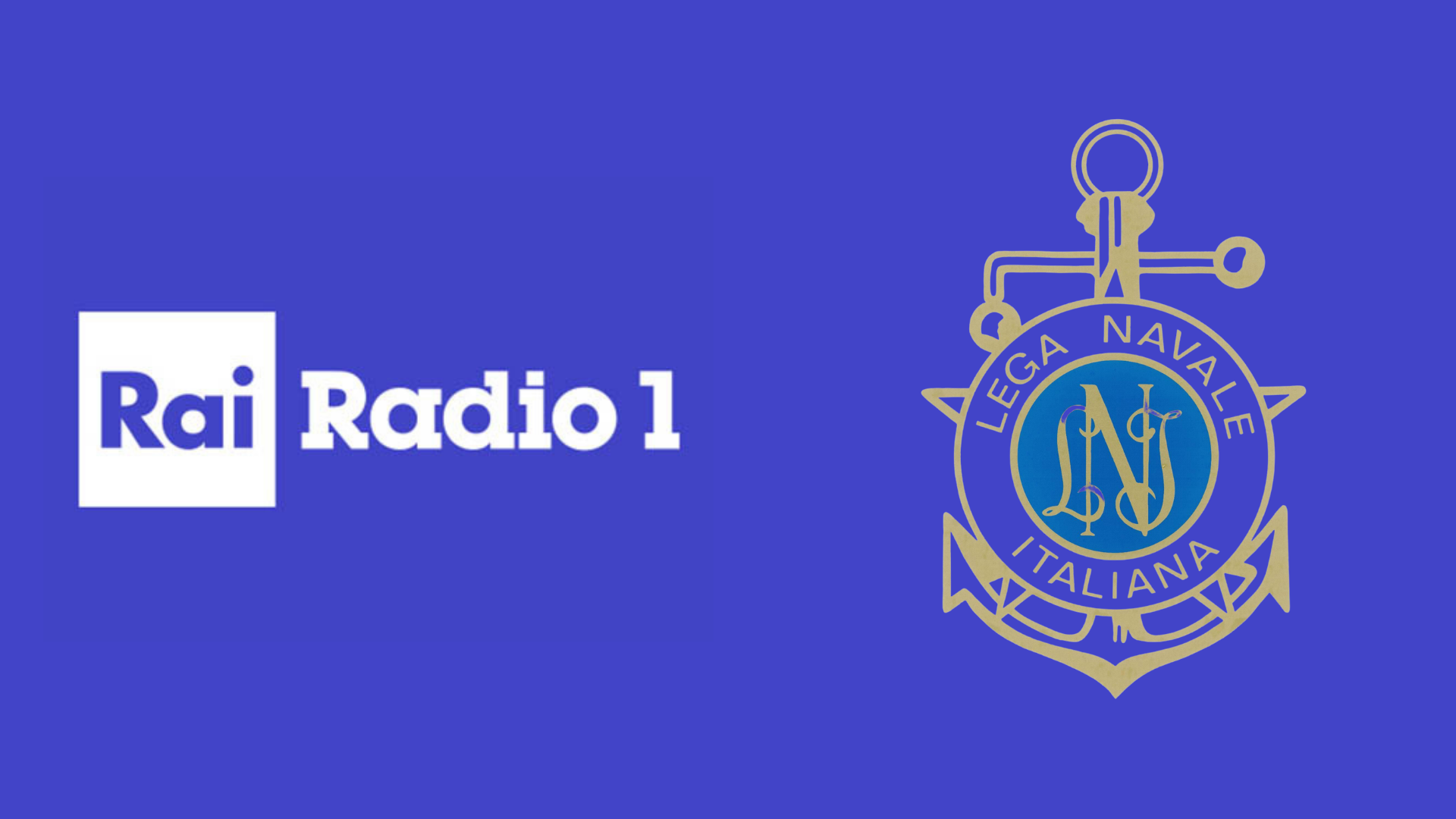 Rai Radio 1, il Presidente LNI Marzano a “Radio di bordo”