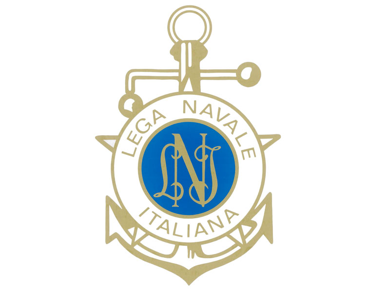 Lega navale ad Anzio