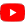 YouTube home